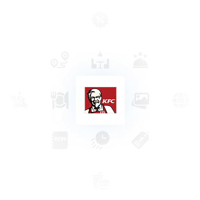 kfc-data-scraping