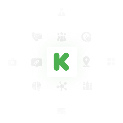 kickstarter-data-scraping