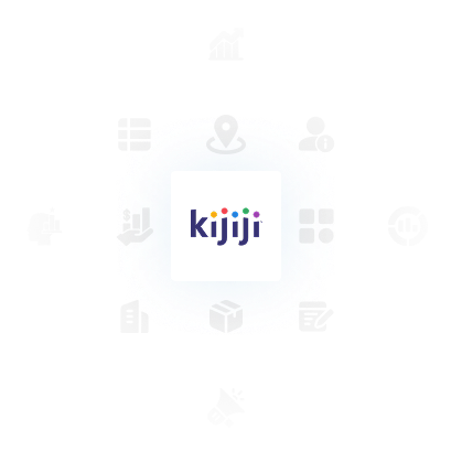 kijiji-data-scraping
