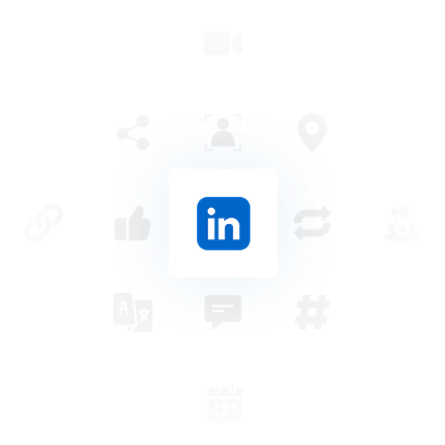 linkedin-data-scraping