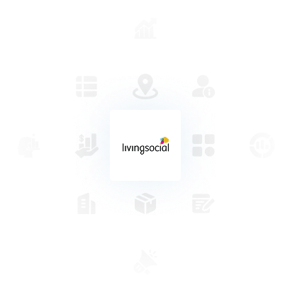 livingsocial-data-scraping