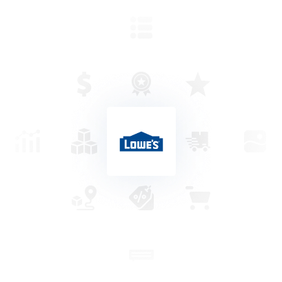 lowes-data-scraping