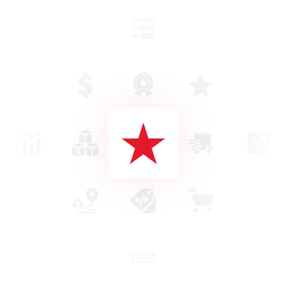 macys-data-scraping