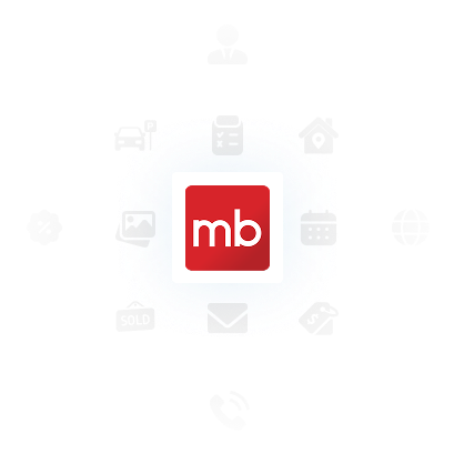 magicbricks-data-scraping