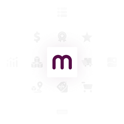 meesho-data-scraping