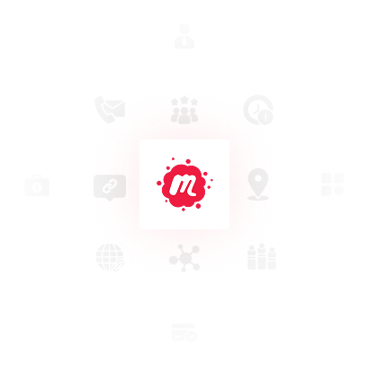 meetup-data-scraping