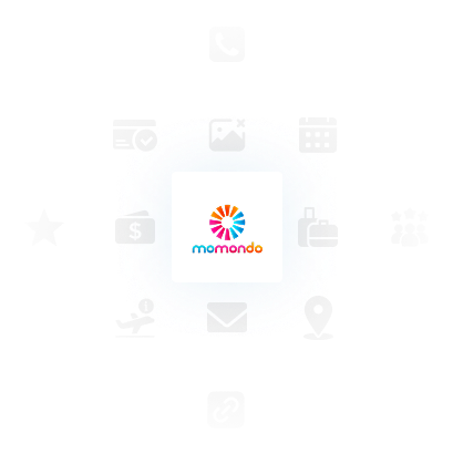 momondo-data-scraping