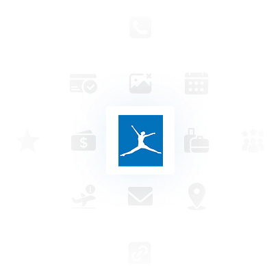 myfitnesspal-data-scraping