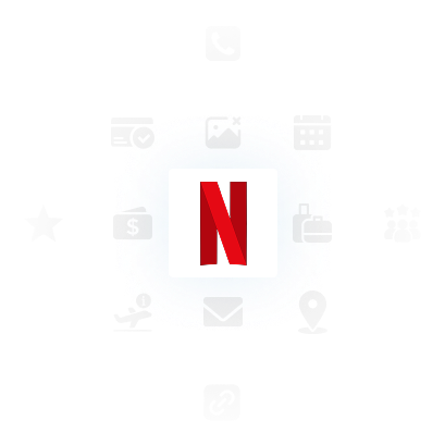 netflix-data-scraping