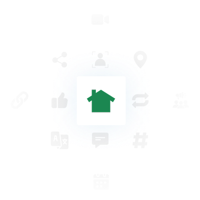 nextdoor-data-scraping