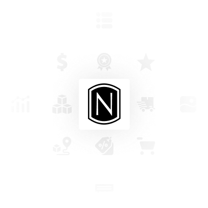 nordstrom-data-scraping