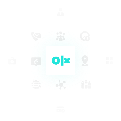 olx-data-scraping