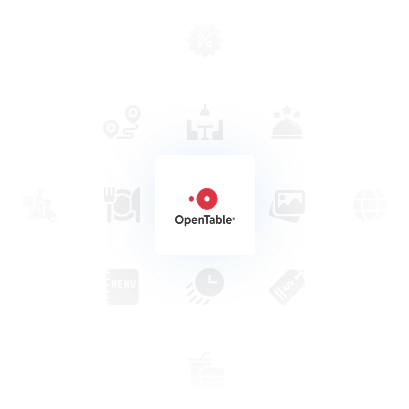 opentable-data-scraping