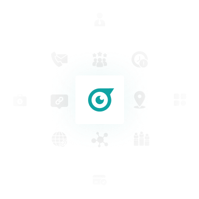 owler-data-scraping