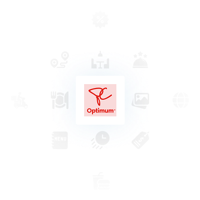 pcoptimum-ca-data-scraping