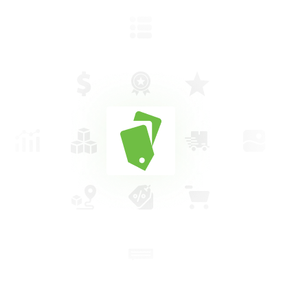 pricena-data-scraping