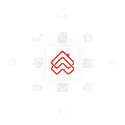 propertyguru-data-scraping