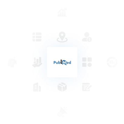 pubmed-data-scraping