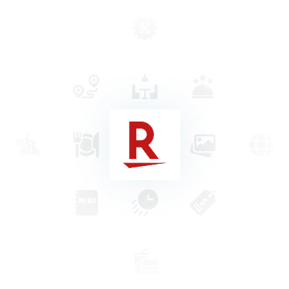 rakuten-data-scraping