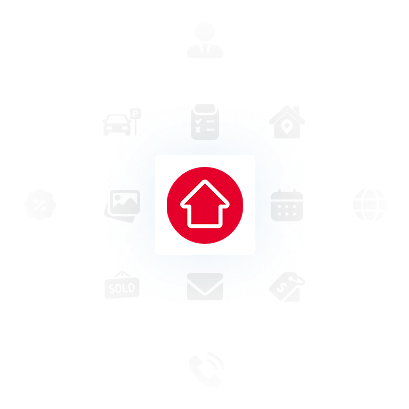 realestate-com-au-data-scraping