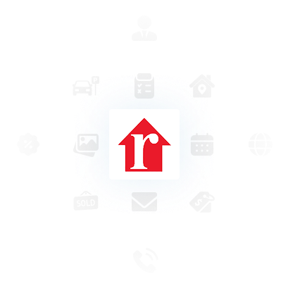 realtor-com-data-scraping