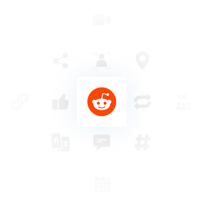 reddit-data-scraping