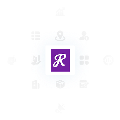 retailmenot-data-scraping