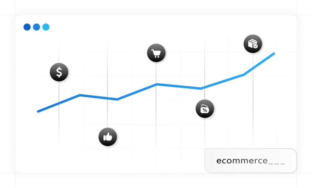 scrape-ecommerce-product-insights