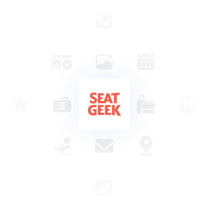 seatgeek-data-scraping