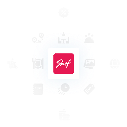 shef-data-scraping