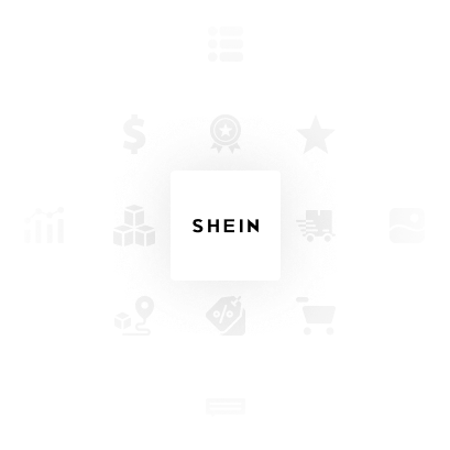 shein-data-scraping