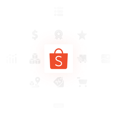 shopee-data-scraping