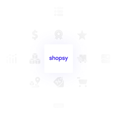 shopsy-data-scraping