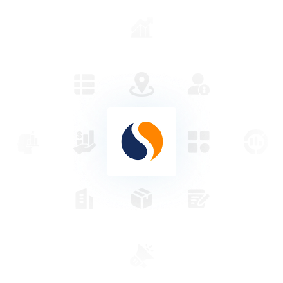 similarweb-data-scraping