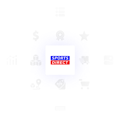 sportsdirect-data-scraping