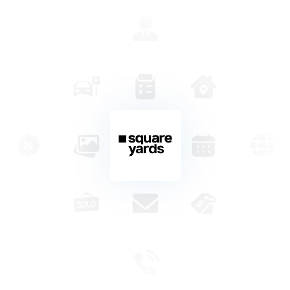 square-yards-data-scraping