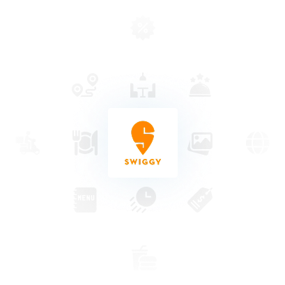 swiggy-data-scraping