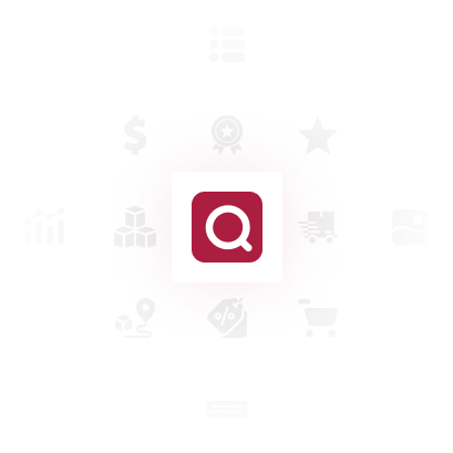 tatacliq-data-scraping