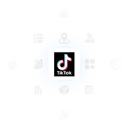 tiktok-data-scraping