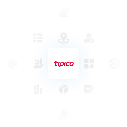 tipico-data-scraping