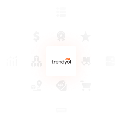trendyol-data-scraping