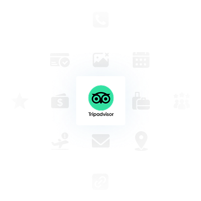 tripadvisor-data-scraping