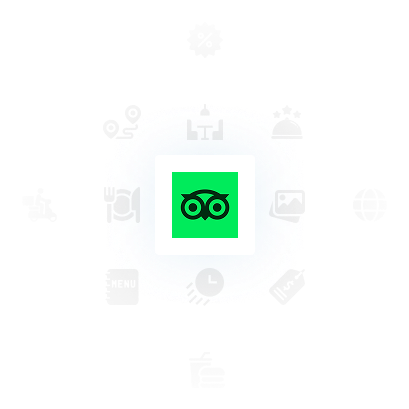 tripadvisor-restaurants-data-scraping