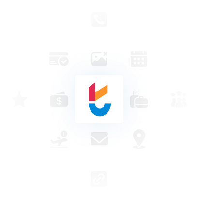 trivago-data-scraping