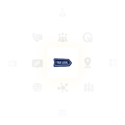 true-local-data-scraping