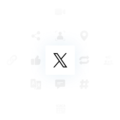twitter-data-scraping