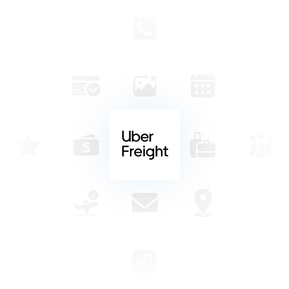 uber-freight-data-scraping