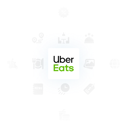 ubereats-data-scraping