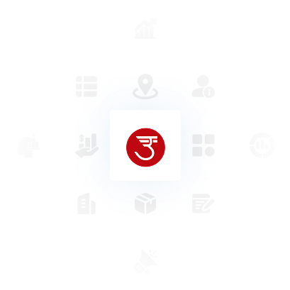 udaan-app-data-scraping