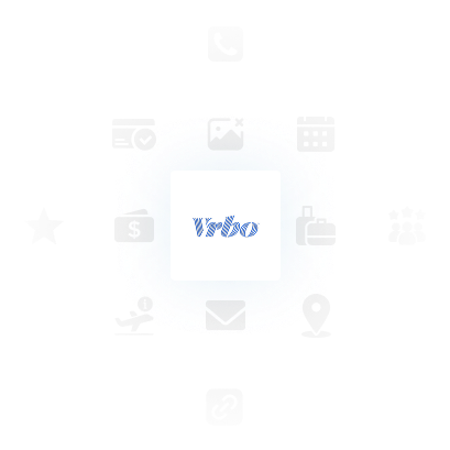vrbo-data-scraping